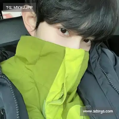 翁洋琼